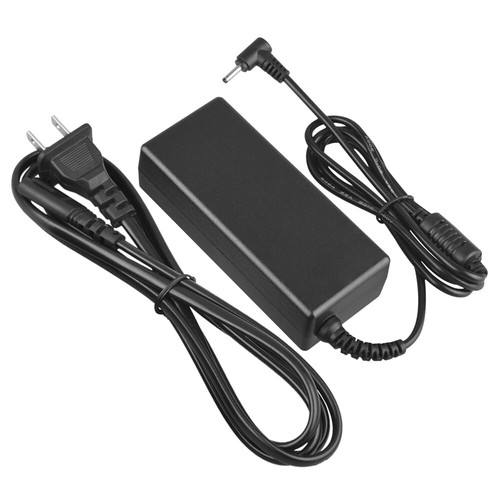 Alimentatore caricabatterie adattatore AC per Asus ZenBook UX31E-RY012V UX31E-RY003V UX31E-RY009V - Foto 3 di 5