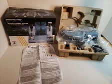 Thrustmaster TCA Quadrant Airbus Edition Add-On 