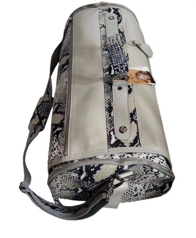 louie vuitton mini backpack Louis Vuitton Palm Springs mini backpack monogram canvas  bamluxurystore