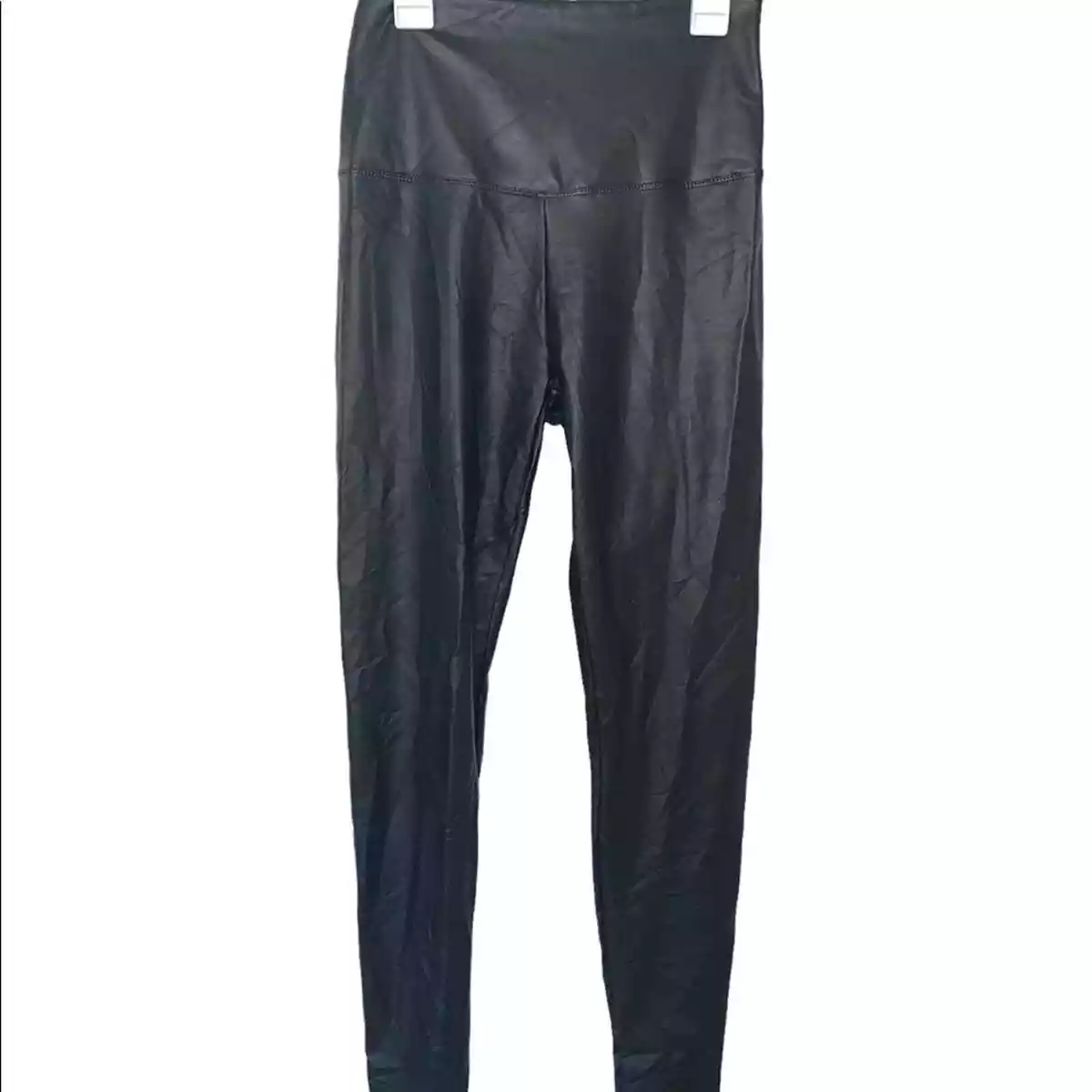 Viv top collection leggings