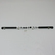 Lexus ES350 2007-2012 OEM Inner Left Front Door Glass Weatherstrip 68172-33080
