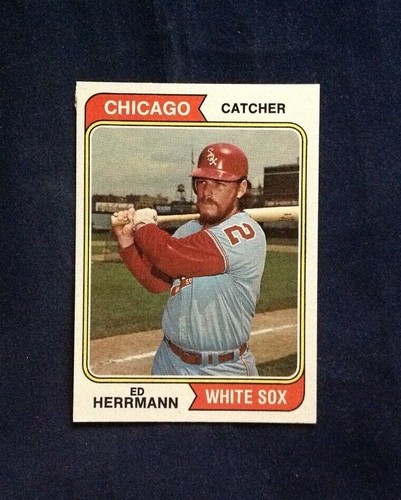 1974 Topps Pick a Card Complete your Set EX-MT-NM-MT 320-427 A - Picture 68 of 89