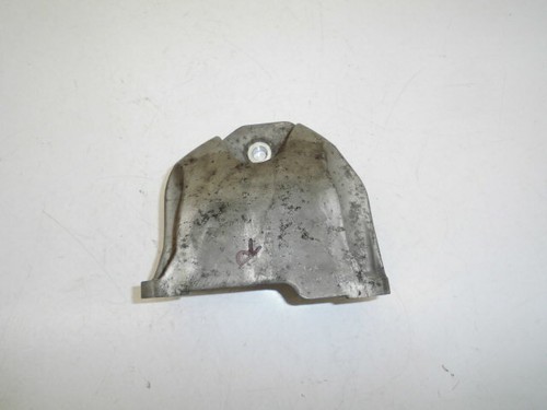 Original VW Phaeton 3D Getriebehalter Getriebe Halterung 3D0399114AB