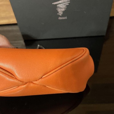 discord yohji yamamoto がま口 2wayバック