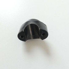 Yamaha EW 50 RD 50M Bop FS 50 FS1G Lenkerhalter unten riser 122-23442-03 A1034