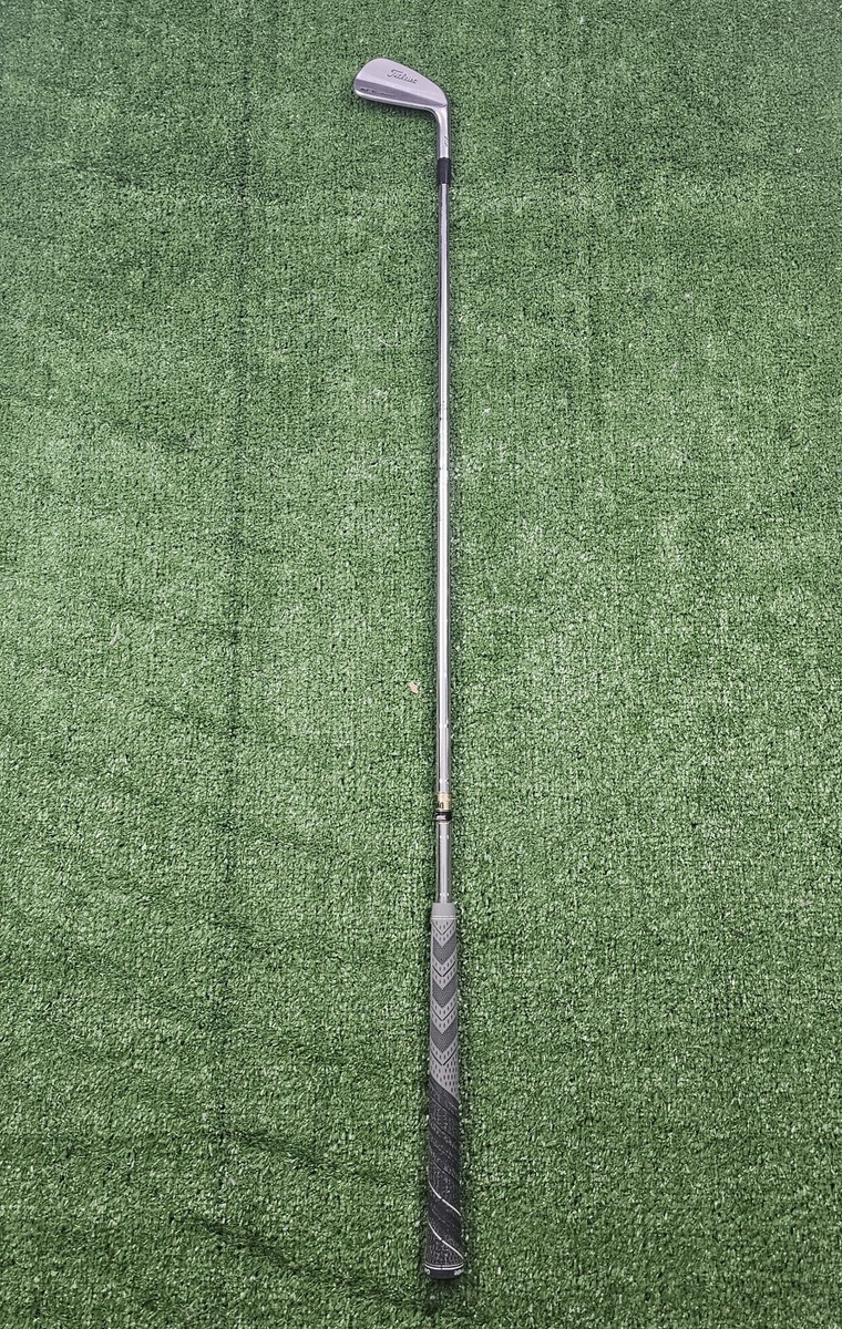 758419_4