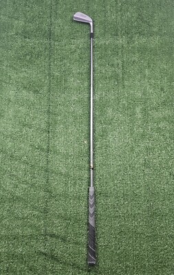 Titleist 712 MB Forged Muscle Back Single 4 Iron Dynamic Gold S300
