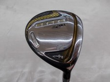 HONMA BERES 2019 JAPAN Ver. 2STAR 5W R-FLEX 18deg 42.75in FAIRWAY WOOD GOLF