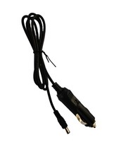 6 Metre Long 9V Car Charger Power Adaptor for Leapfrog Leappad/Leapster Explorer