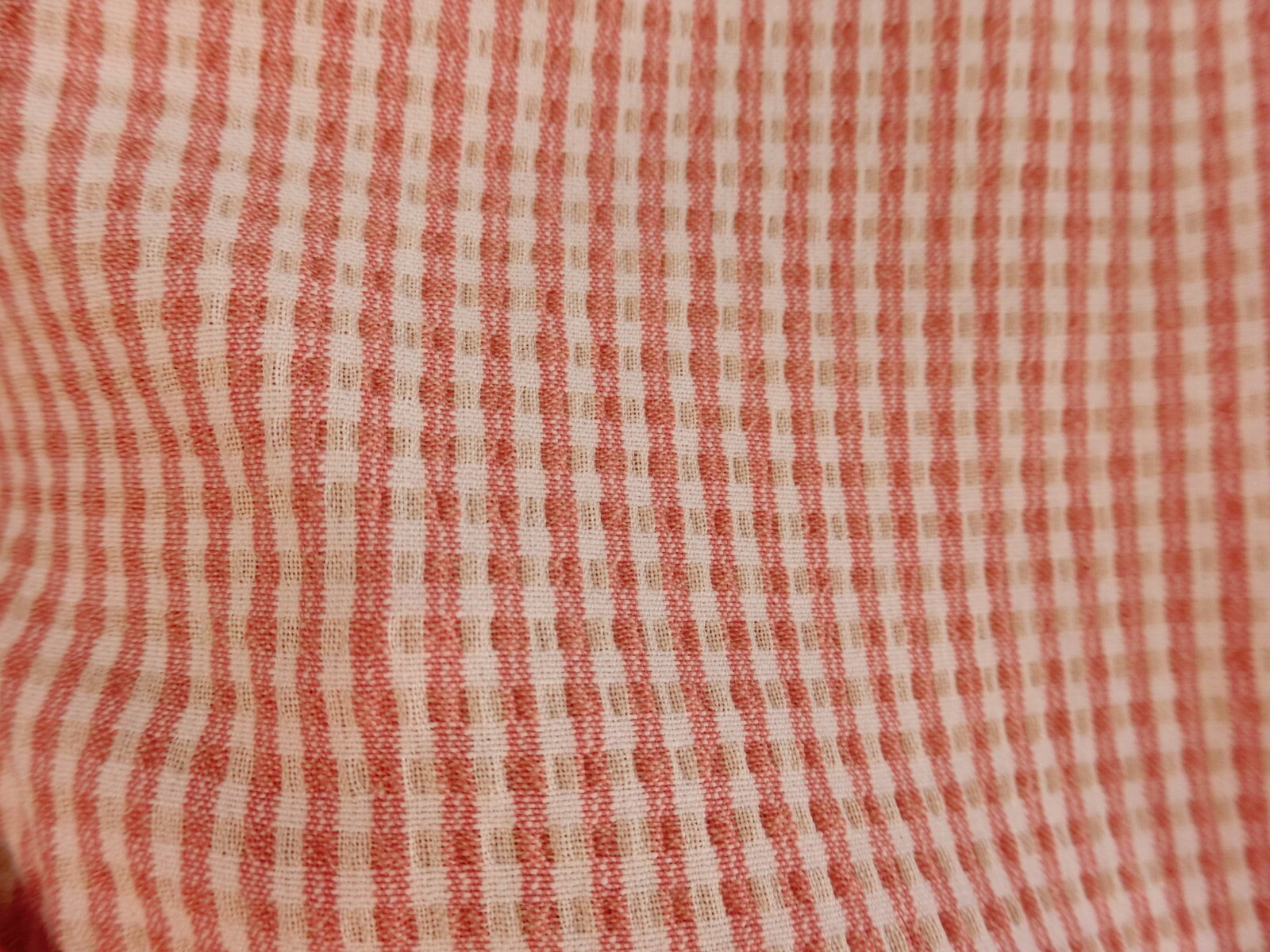 Picture 5 of 9