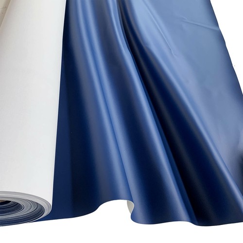 MARINE VINYL Leatherette Fabric UV Boats Leatherette Material Upholstery Covers - Picture 96 of 104