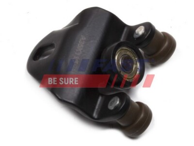 FAST FT95559 Roller Guide, sliding door for Ford