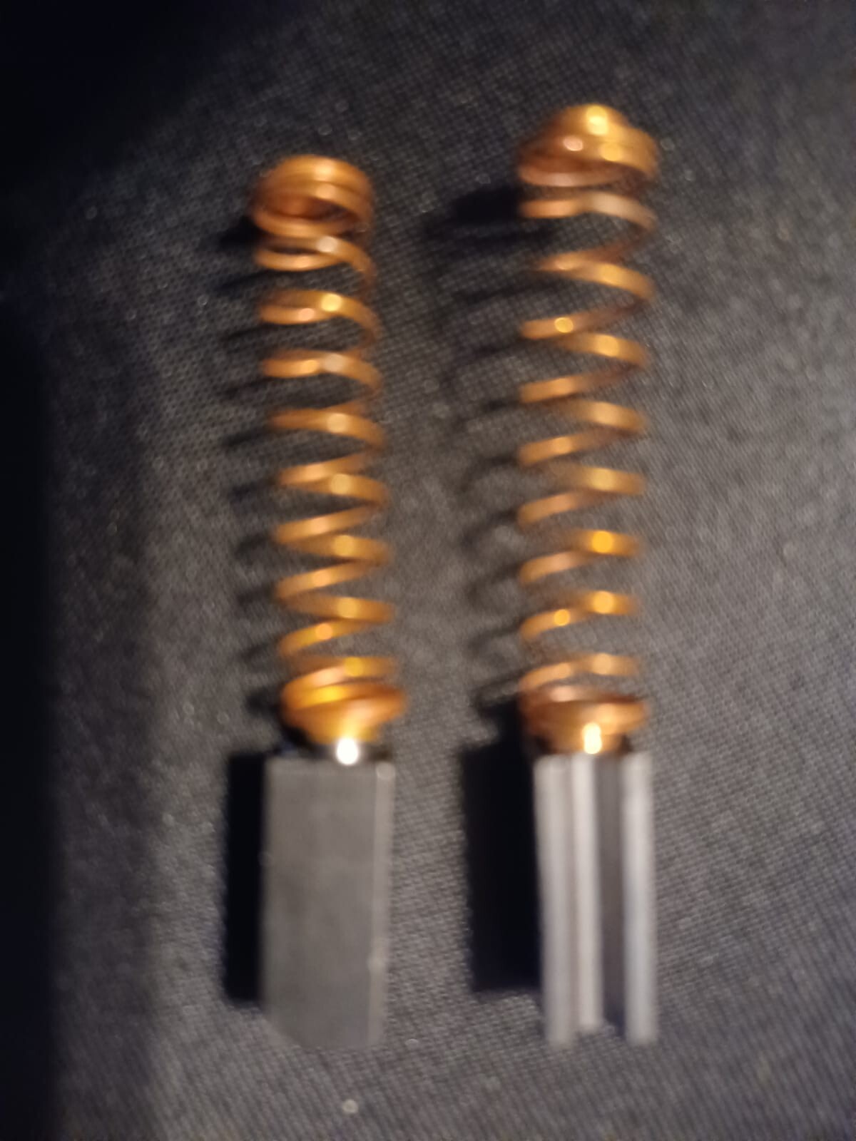 Picture 4 of 10