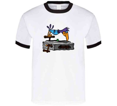 ぷりっつくんTシャツ 16b6250710e957d4d57fb48659194b