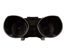 HYUNDAI I30 I 30 INSTRUMENT CLUSTER SPEEDOMETER TACHO 94003-A6193