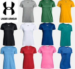 under armour 1305510