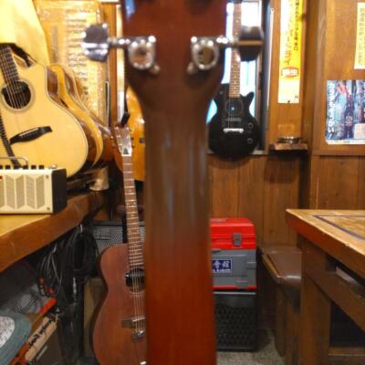 アコースティックギター　Fender　SAC-02 Fender SAC-02 NAT 税込販売価格 ￥16,800- 中古品 初心者に