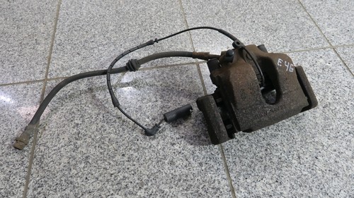 BMW E46 Bremssattel vorne links 54/22  original