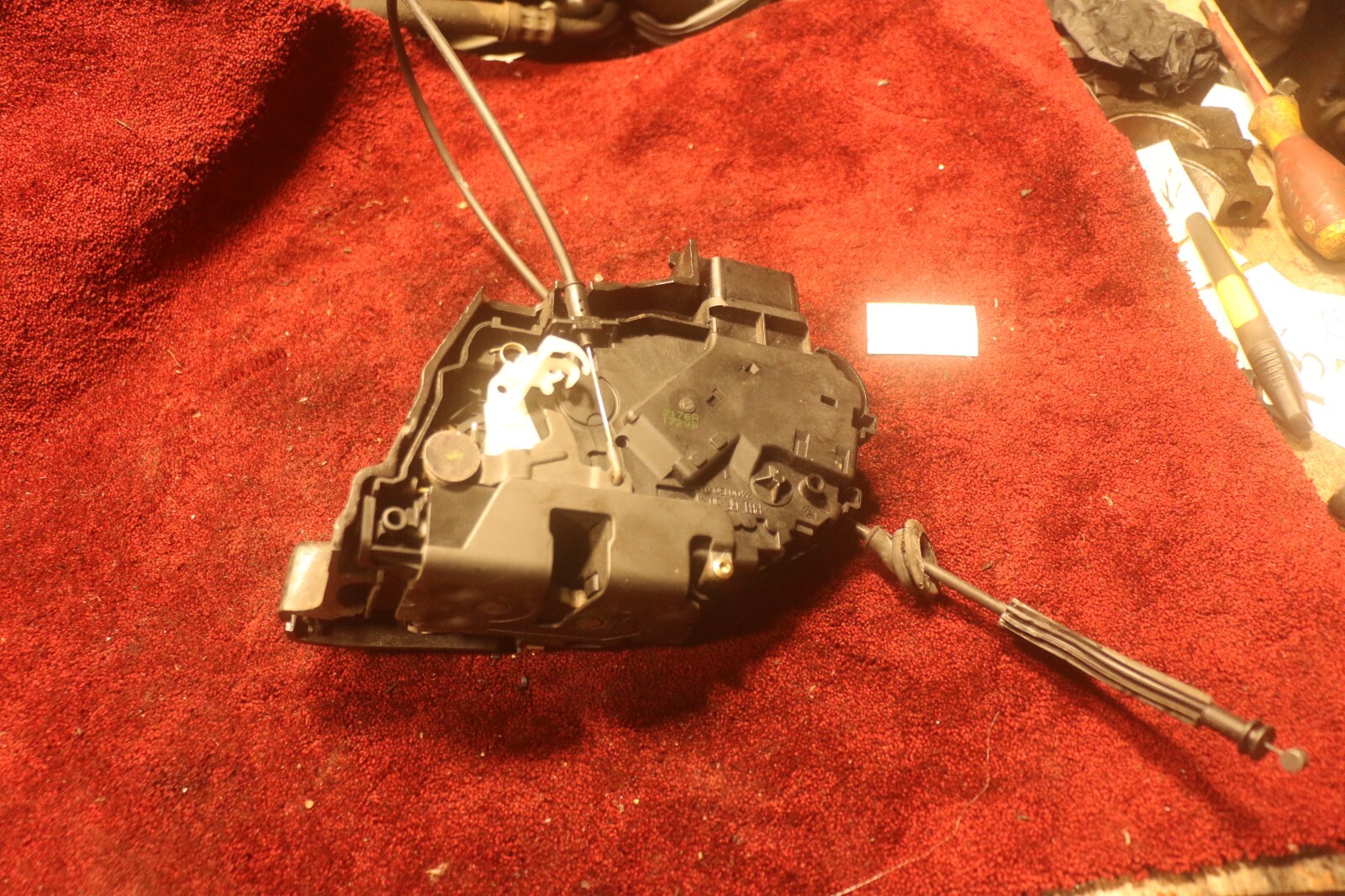 Picture 1 of 4