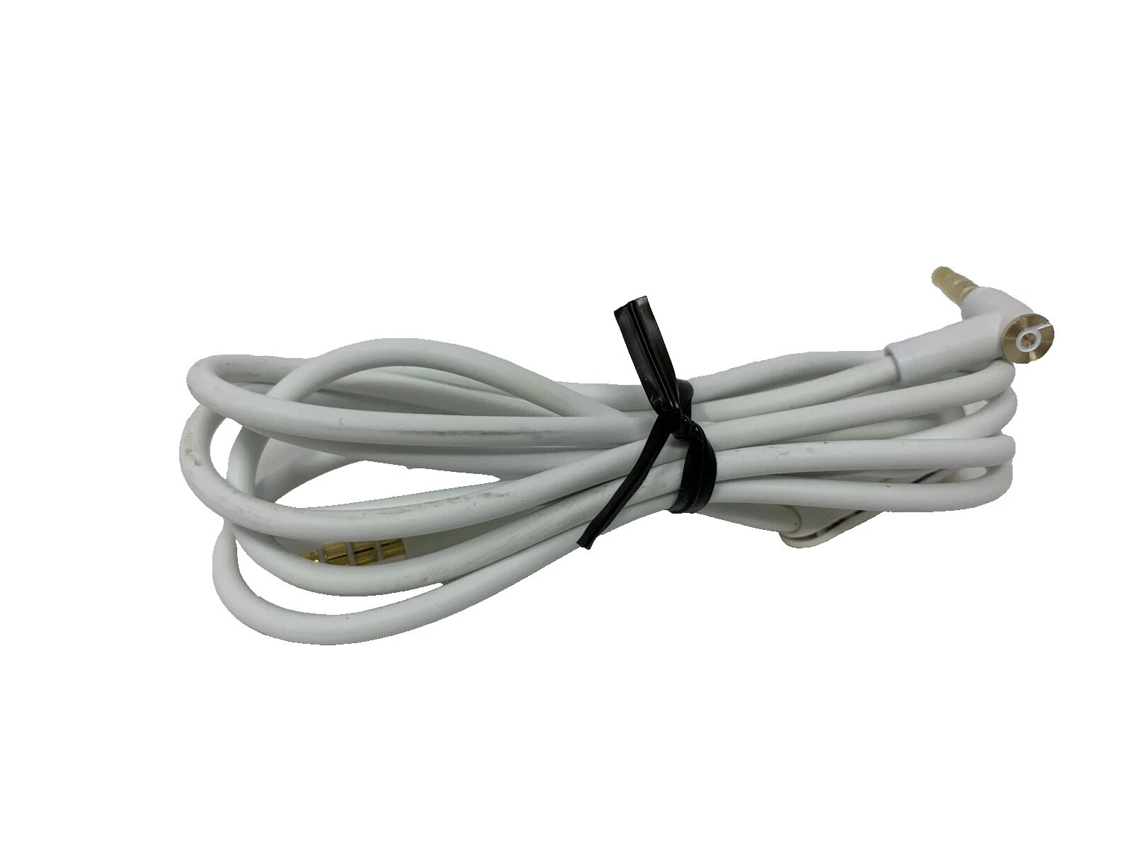 Beats by Dr. Dre coche reproductor de audio Cables