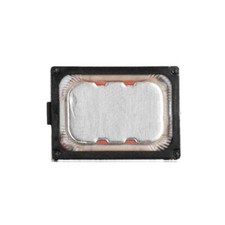 For Motorola Moto Droid Ultra Maxx 2 XT1565 Replacement Loudspeaker UK Stock
