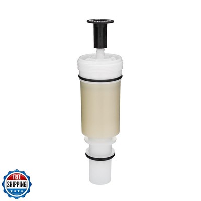 Flushmate C-100501-KIT Replacement Flush Valve Cartridge for Flushmate 503H P