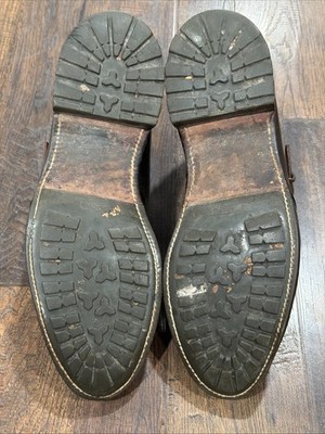 Alden 9180C