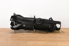ETC Source Four Jr 50 Degree 575 Ellipsoidal Light CG016G6