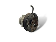 Pompe direction assistée Chevrolet CAPTIVA