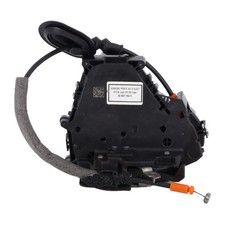 Porte avant et accessoires Renault R5