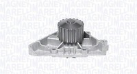 Magneti Marelli Wasserpumpe 352316170914 FüR Peugeot Renault CitroËN Lancia