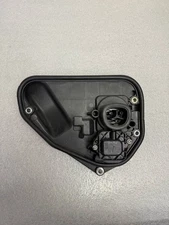 2021-2023 TESLA MODEL S / X High Voltage CHARGE PORT REV 2 1567500-10-A OEM