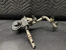 2018-2025 EGR valve Ford F150 / Bronco / Ranger 2.7 EcoBoost  JT4E-9D475-A