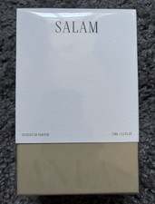 ANFAS SALAM Extrait de Parfum Spray 75 ml