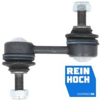 Reinhoch RH07-3007 Stange/Strebe FüR Stabilisator Koppelstange Strebe FüR BMW