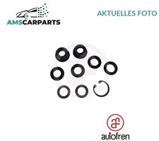 REPARATURSATZ HAUPTBREMSZYLINDER D1642 AUTOFREN SEINSA NEU OE QUALITÄT