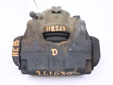 Etrier de frein Dacia DOKKER