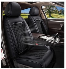 Car Seat Covers Fit For Gmc Acadia2017-2025 2026 Front Seat Car Seat Covers Fit For Gmc Acadia2017-2025 2026 Front Seat