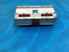 VINTAGE DINKY TOY 360 EAGLE FREIGHTER POD