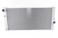 Radiateur BMW 645
