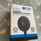 Foto 9 di 9