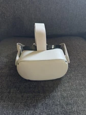 Oculus Meta Quest 2 VR Headset - Headset ONLY! - TESTED - No Controllers