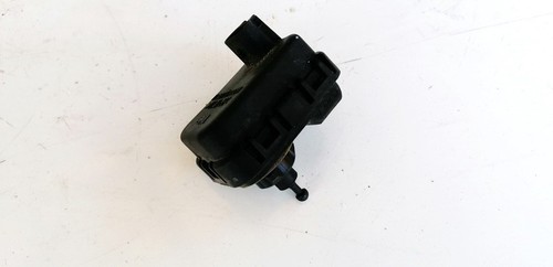 Scheinwerfer Stellmotor  Opel Zafira DE1069471-94