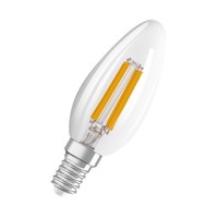 Osram Lampe Led-Kerzenlampe E14 SSTCLASB40CL42700E14 Led-Lampen Led-Kerzenlampe