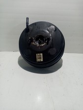 591102C600 BREMSSERVO / 2275712 FÜR HYUNDAI COUPE GK 1.6 16V CAT