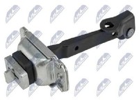Original NTY TüRfeststeller EZC-HD-022 FüR Honda