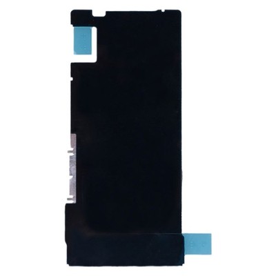 LCD Kühlkörper Back Plate Pad Ersatz für iPhone X LCD Bildschirm, Langlebig