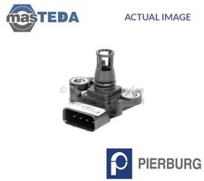 718222310 MANIFOLD PRESSURE MAP SENSOR INTAKE MANIFOLD PIERBURG FOR LEXUS GS