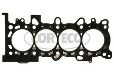 Joint de culasse Honda JAZZ