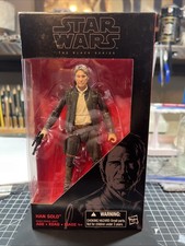 Star Wars 6